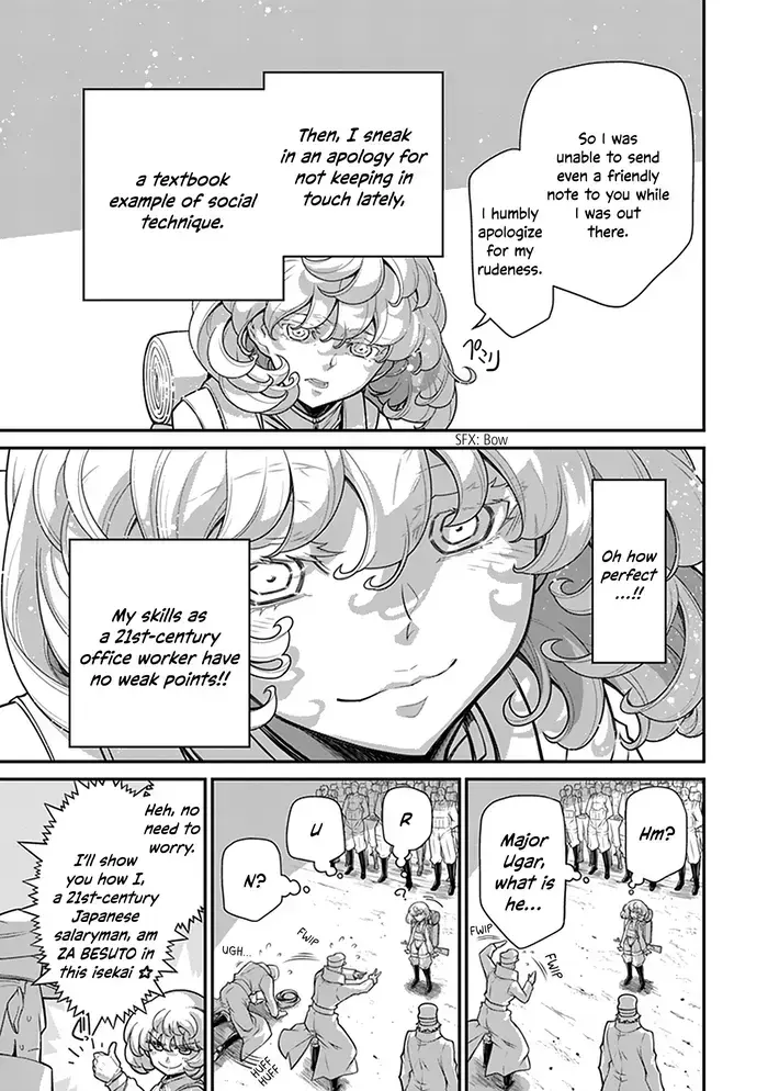 Youjo Senki Chapter 75 image 26_optimized_optimized_optimized